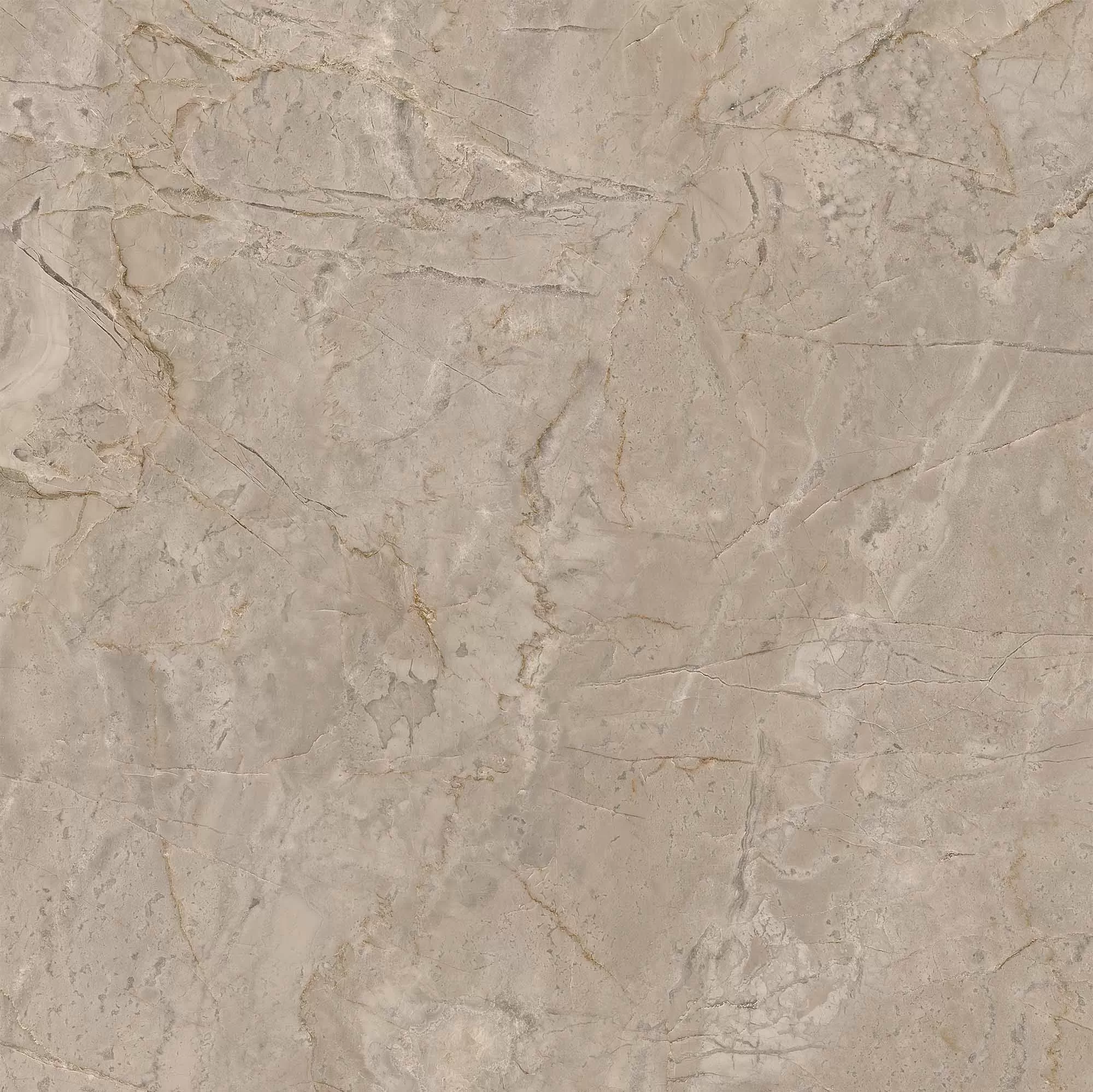 Керамогранит BR02 Bernini Beige неполированный 80x80x11