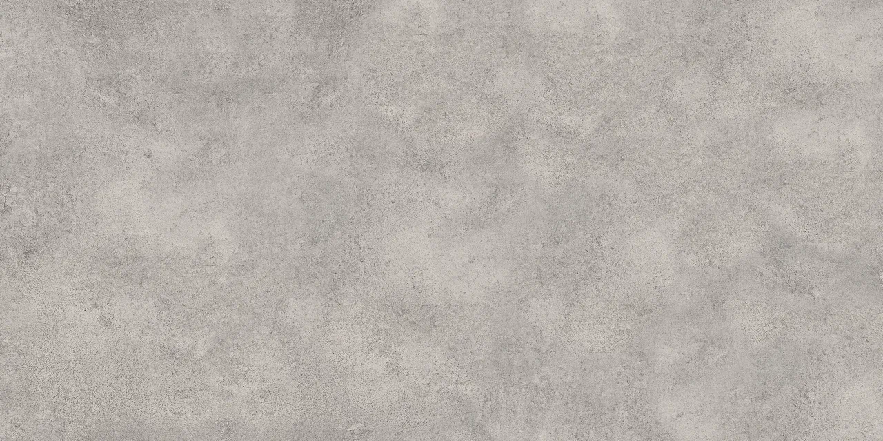 Керамогранит Titan Antracite Matt 60x120
