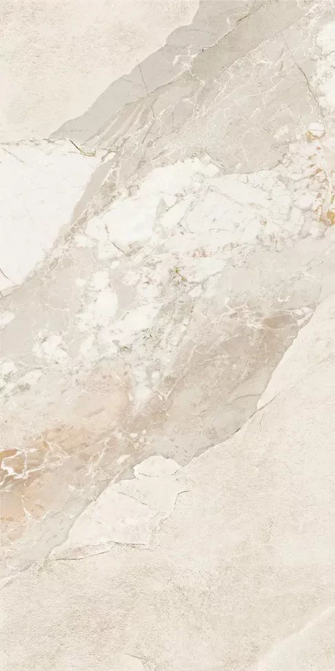 Керамогранит B71413 Blend Almond Natural Ret 60x120