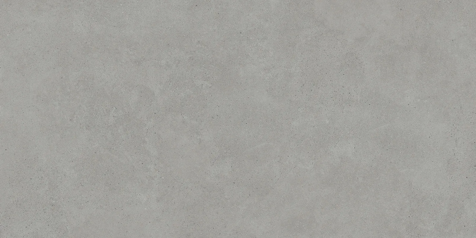 Керамогранит GFU60120SHP70R Sharp матовый 600x1200x8.5