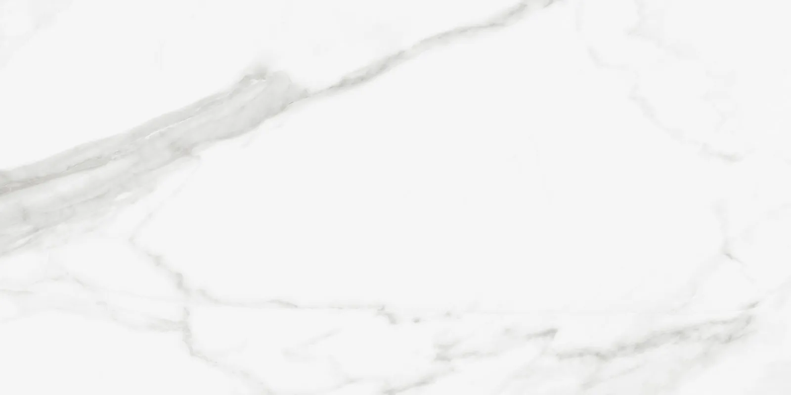 Керамогранит GP60120PUR00M Pure Marble матовый 600x1200x10