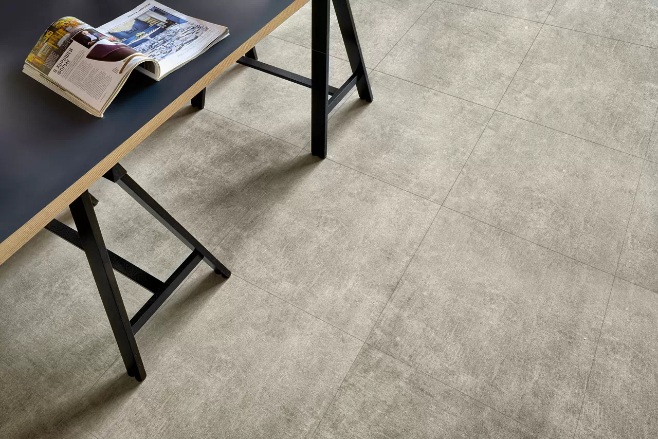 Керамогранит LC6NTT93005M Loft 60x60