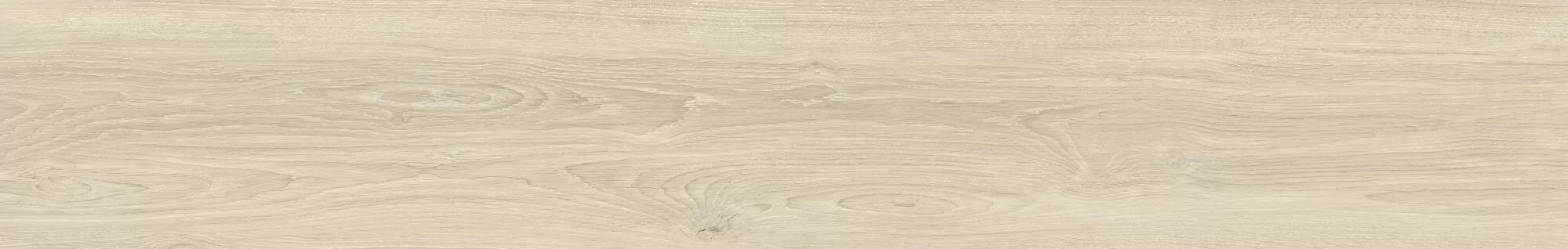 Керамогранит 40506 Taos Maple/24x151x0,9/R 24x151