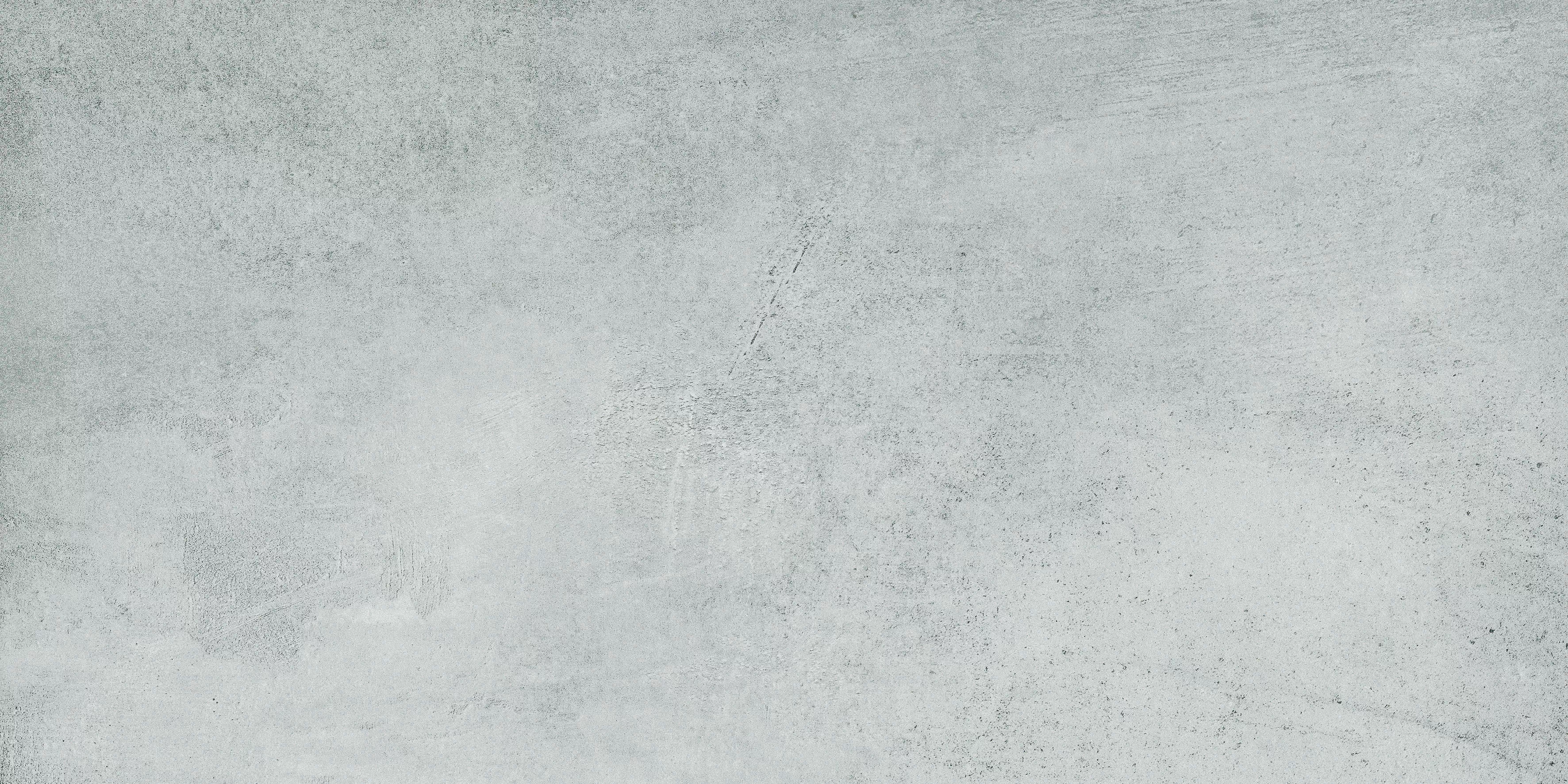 Керамогранит G-1102/CR Beton Серый 300x600x9