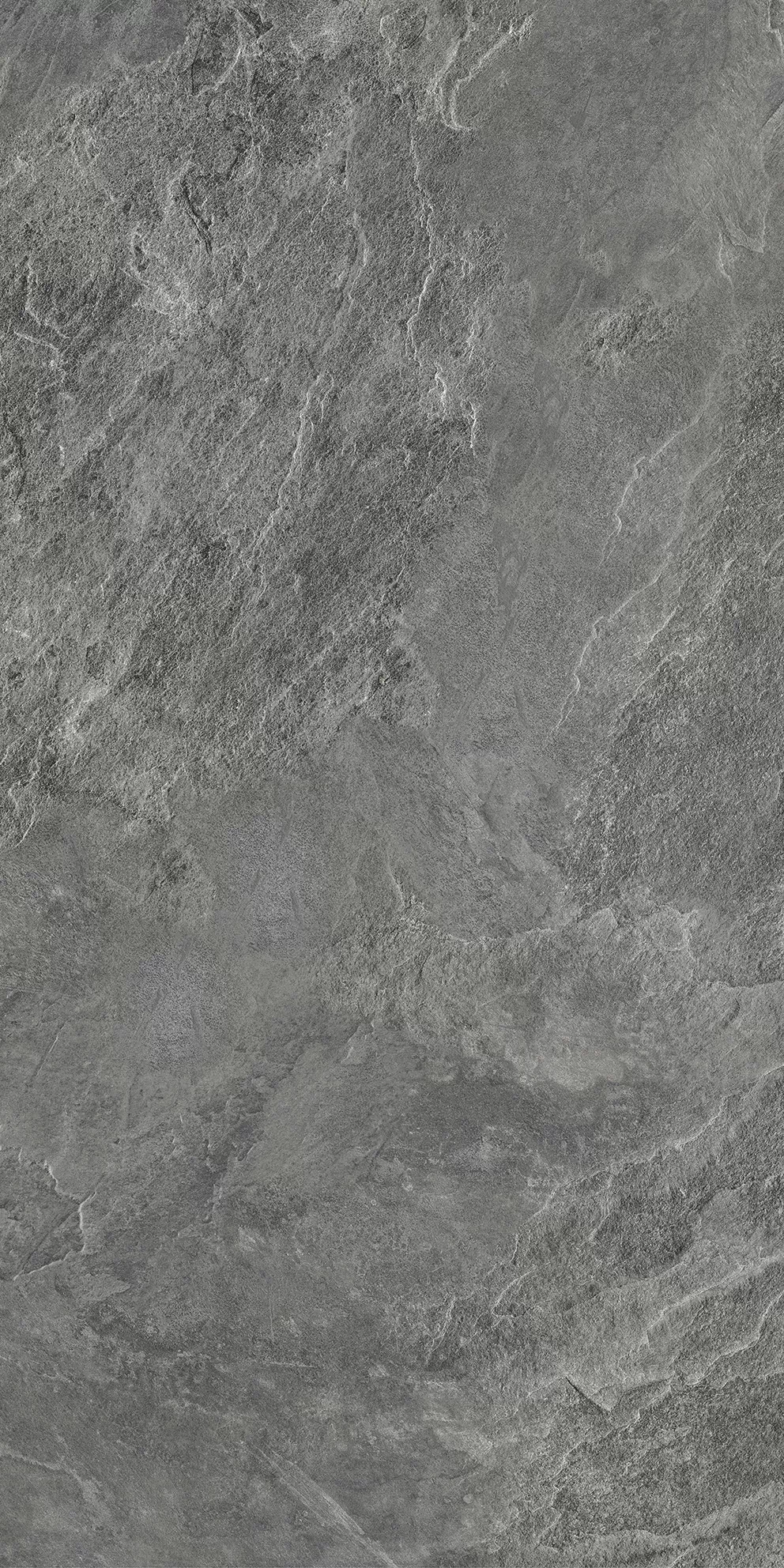 Керамогранит K-2212/SR Krater Dark grey 600x1200x10