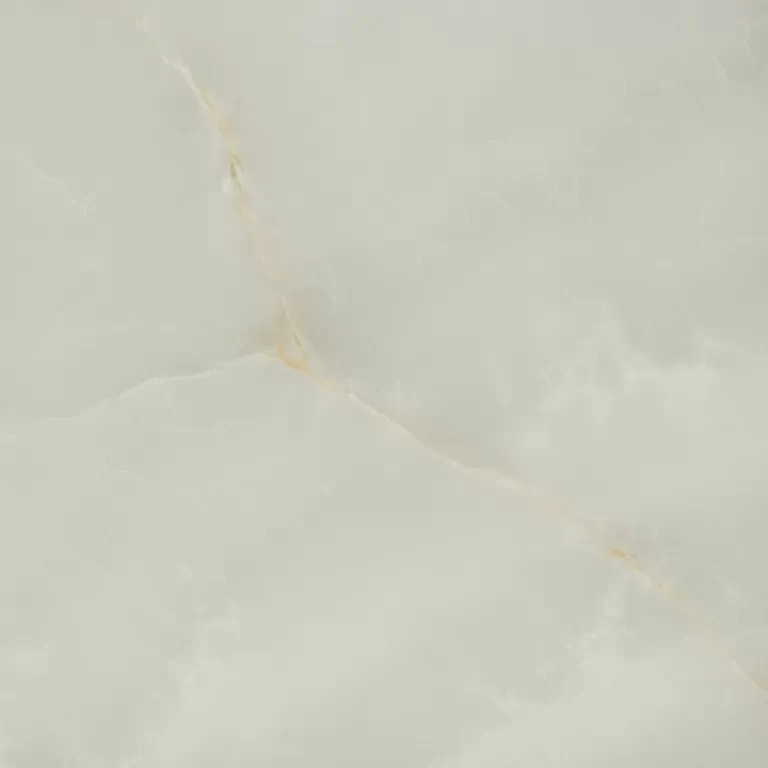 Керамогранит Quios Pulido Silver 60*60