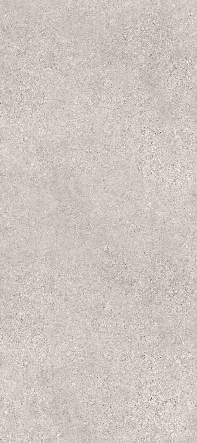 Керамогранит 11018 Cemento Sassolino серый 60x120