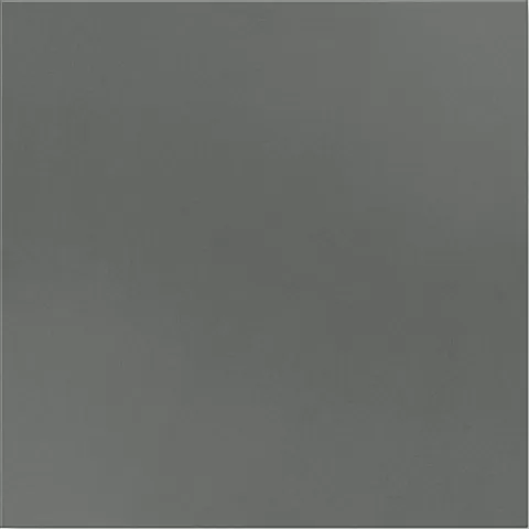 Керамогранит UF004M асфальт соль-перец ANTI-SLIP усиленный 30x30