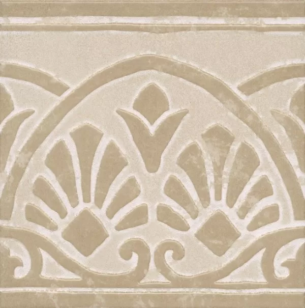 Керамогранит HGD/A116/DD9000 Про Стоун ковер беж светлый 30х30