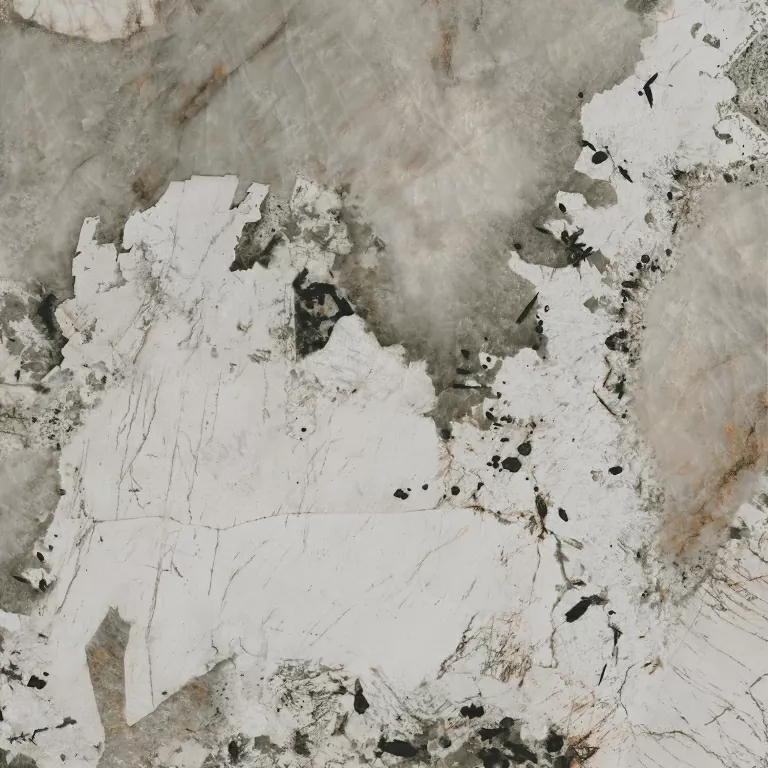 Керамогранит SG015922R Ониче лаппатированный обрезной 119,5x119,5x0,9