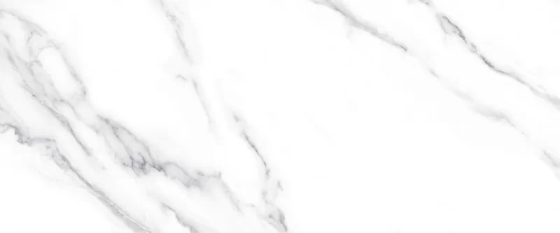 Плитка 10100001333 Anima Белый 60*25