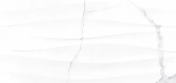 Плитка PALMIRA WAVES 30x60