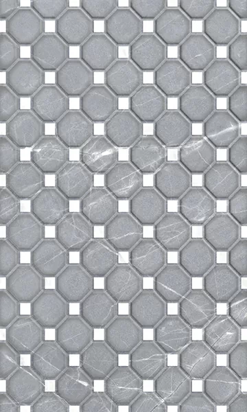 Плитка Elegance Grey 04 30x50