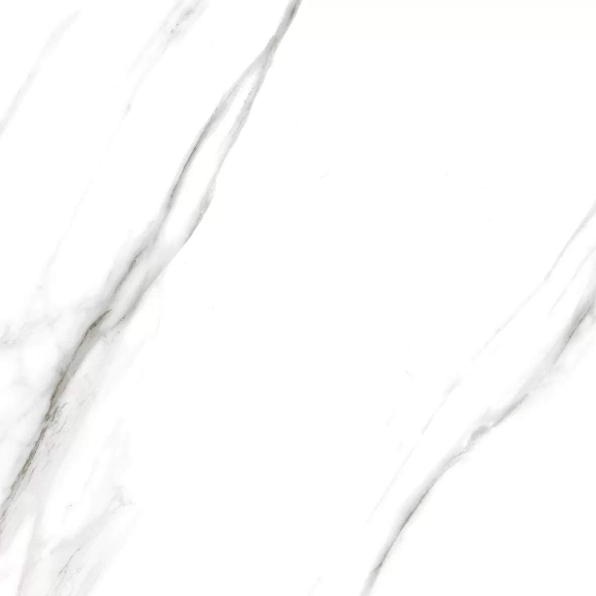 Керамогранит K-2020/LR Butik White 600x600x10