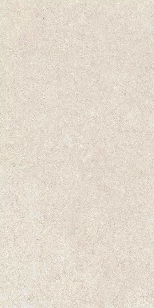 Керамогранит 766501 Elemental White Sandstone Nat Ret 60x120