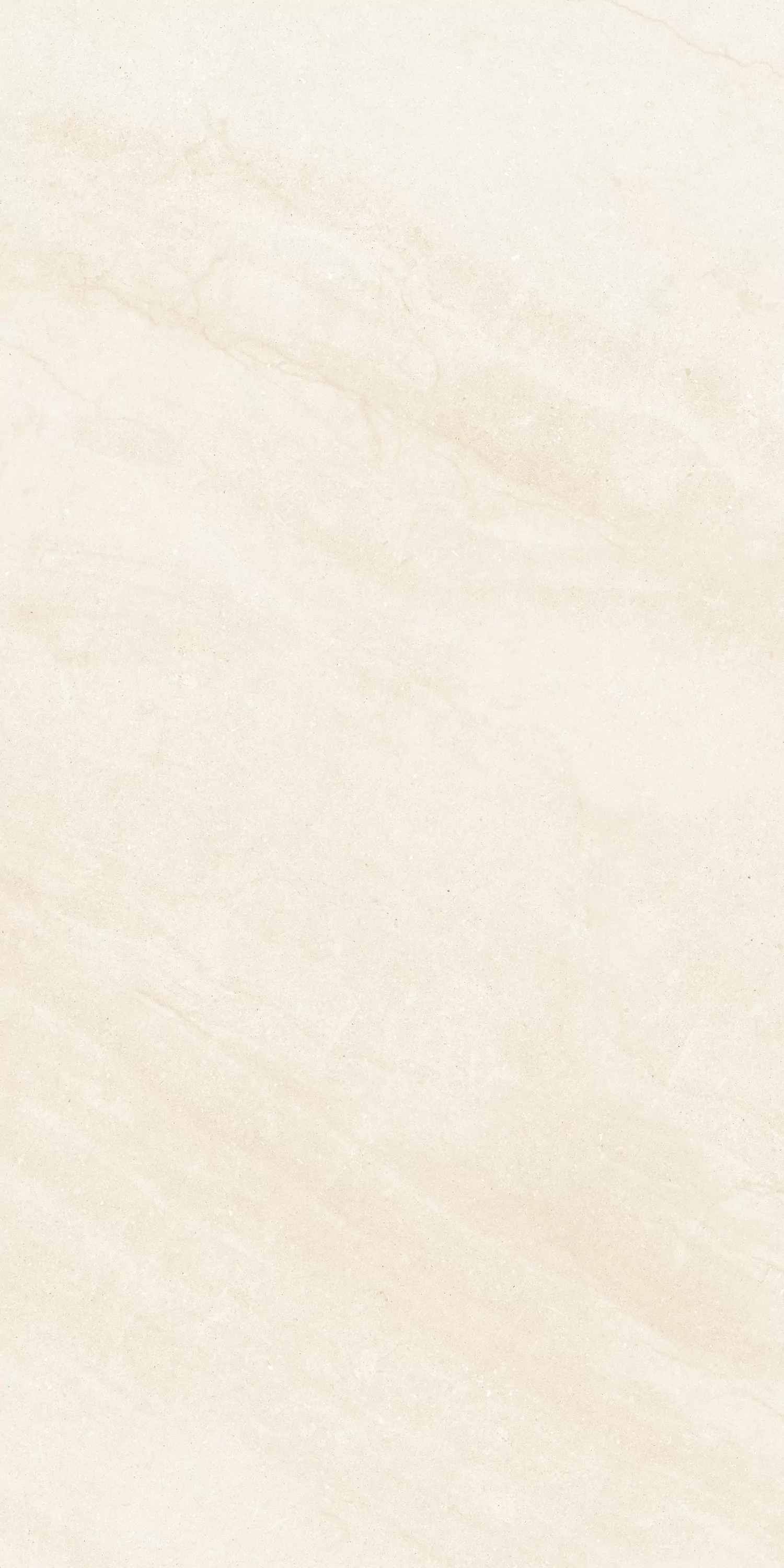 Керамогранит K-2401/MR Bereg Cream 60x120