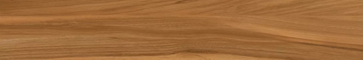 Керамогранит ENWD4024CR20120 Glacier Intense Carving 120x20x0.9
