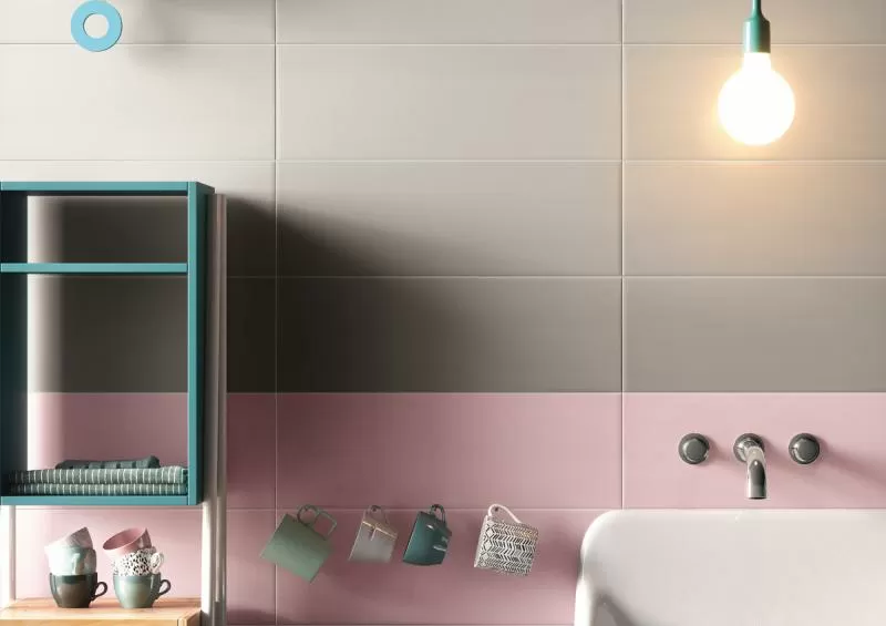 Плитка Play26ml 20x60