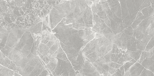 Керамогранит 6260-0213 Pride Серый 30x60