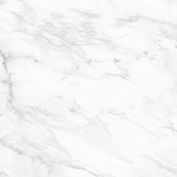 Керамогранит DIANA Elegant / Диана Элегант LLR 60x60