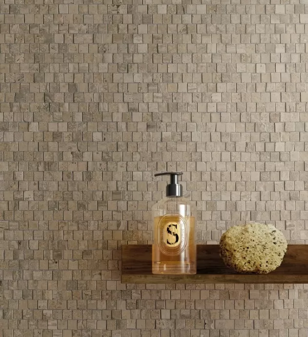 Керамогранит NA024 Nativa Lux Falda Nat 60x120