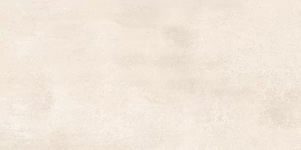 Керамогранит Lurent Crema Sugar 60x120