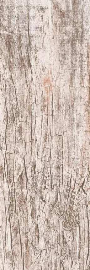 Керамогранит 6264-0056 (6064-0037) Вестерн Вуд 19,9х60,3