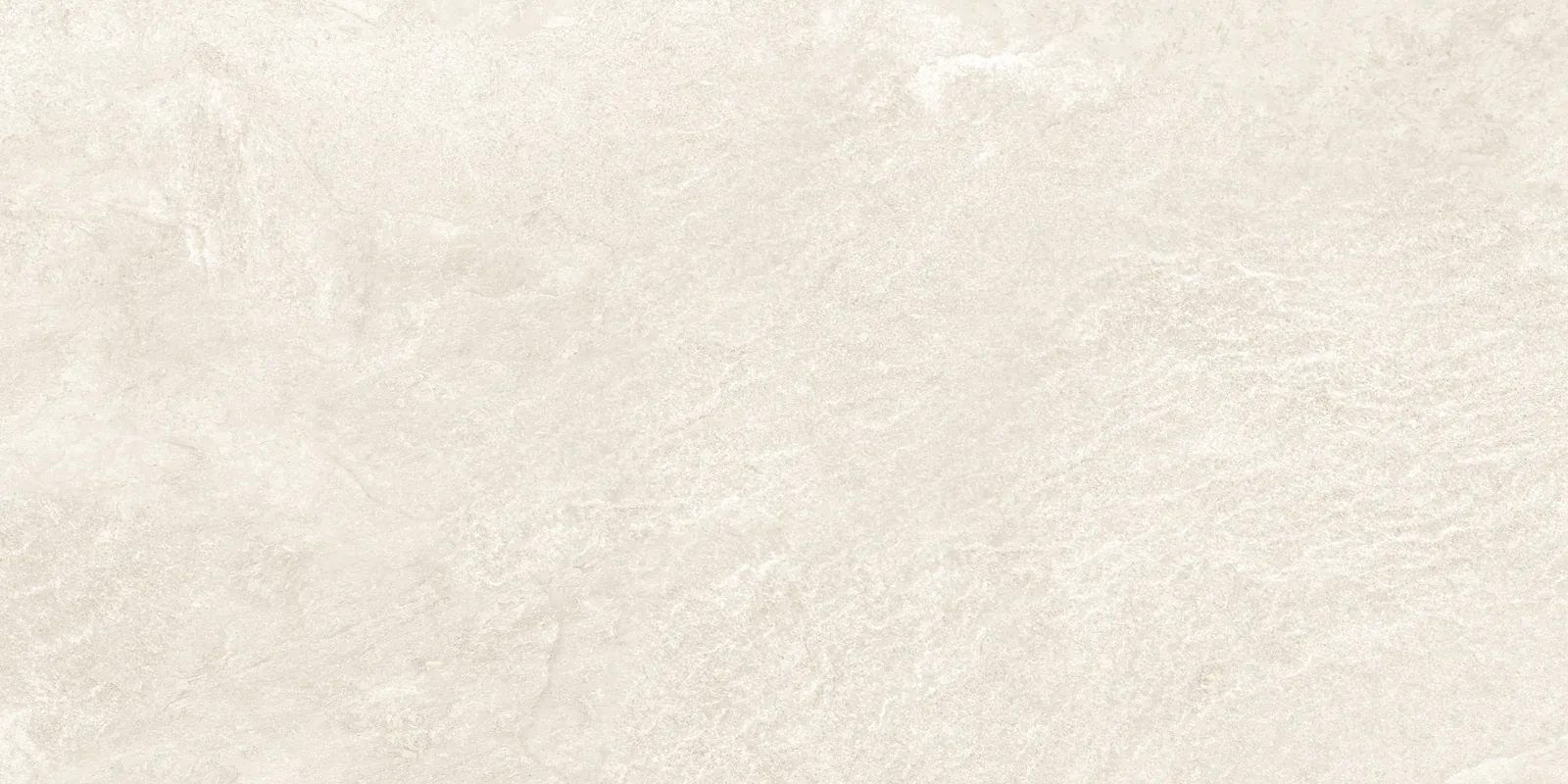 Керамогранит GP36SKL11 Skala Beige матовый 300x600x8