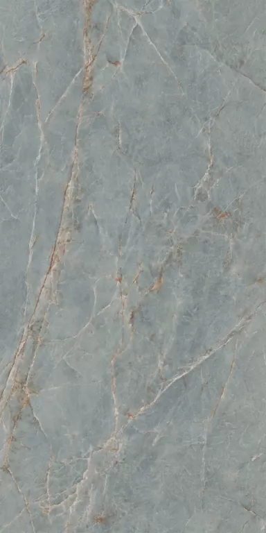 Керамогранит SG572792R Риальто голубой лаппатированный обрезной 80x160x0,9