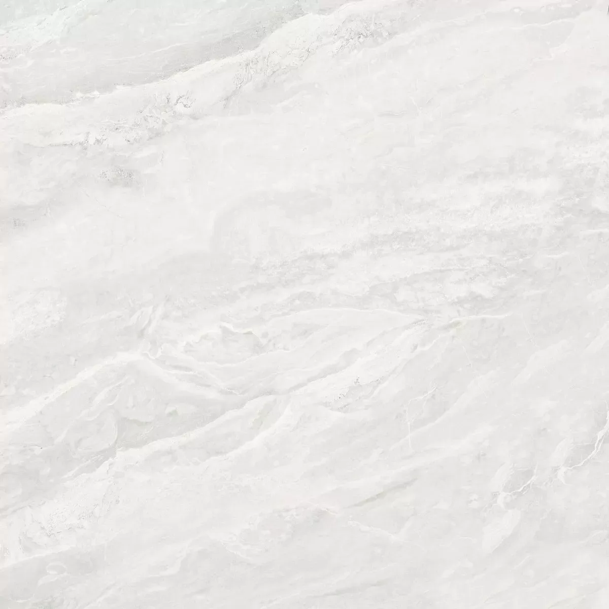 Керамогранит Е-5020/МR Rock светло-серый ректификат 600x600x9