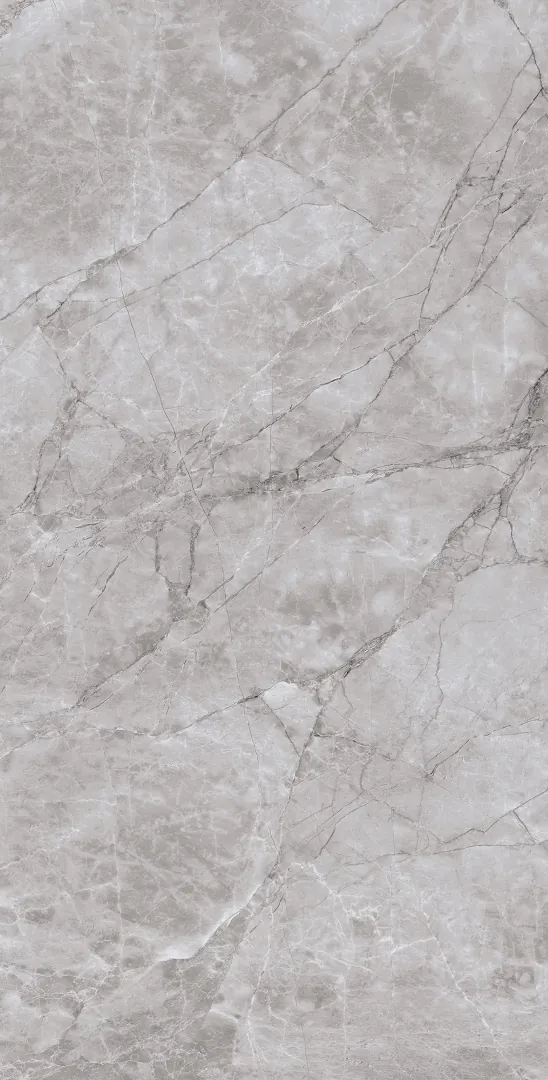 Керамогранит CR4012-A Arctic Grey Carving 60x120