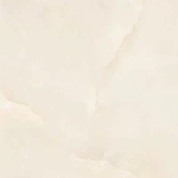 Керамогранит Argos Onyx Oyster Glossy 60x60