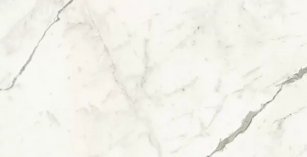 Плитка A3ZU Marvel Statuario Supremo Shiny 40x80