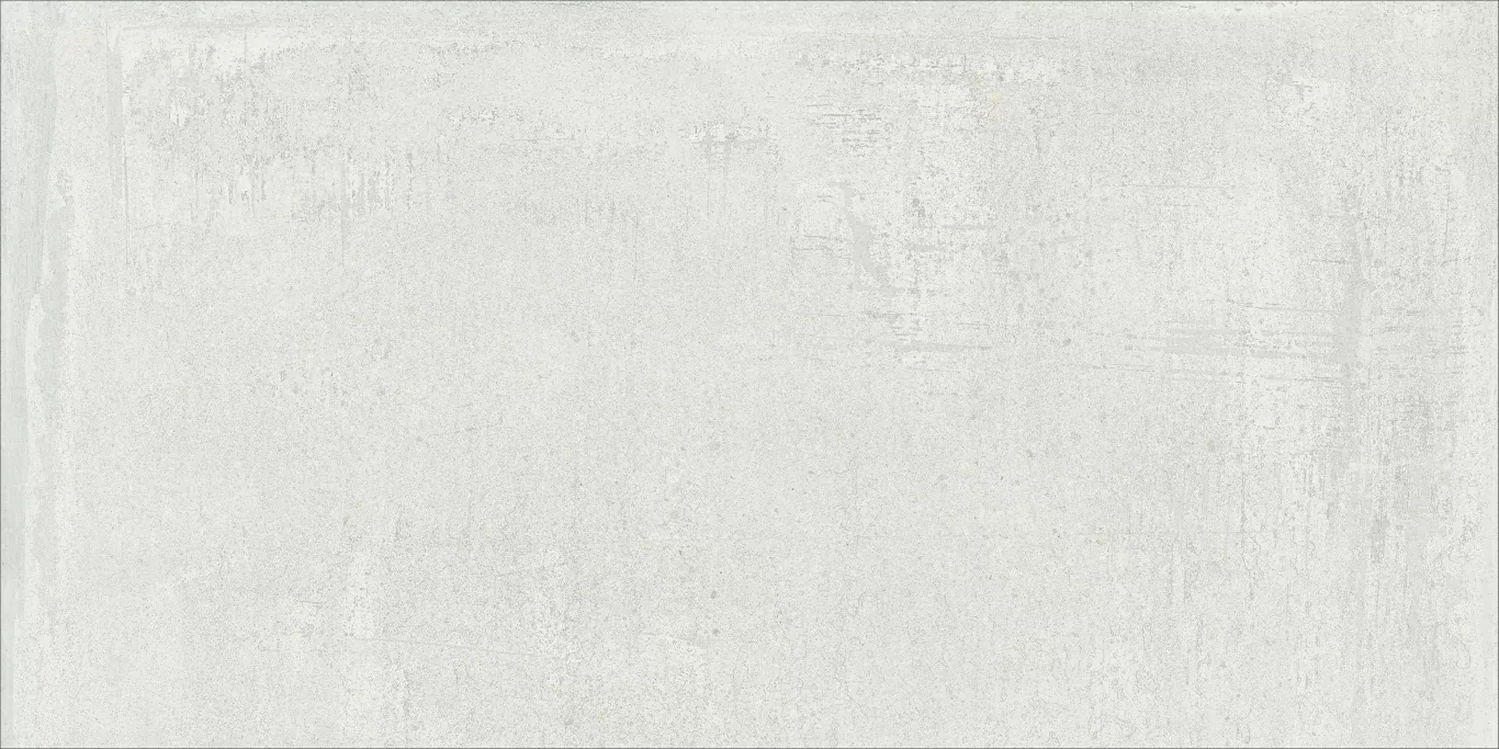 Керамогранит Detroit White 60x120