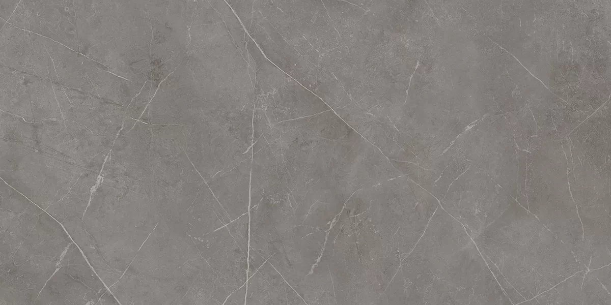 Керамогранит NL03 Nolana Dark Grey Неполированный Рект. 60x120x10