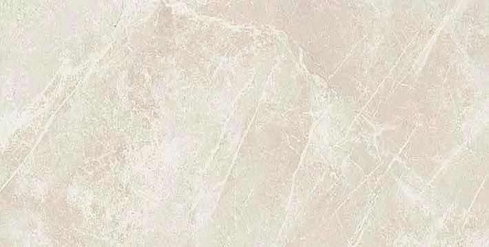 Керамогранит 766623 Elemental White Dolomia Luc Ret 30x60