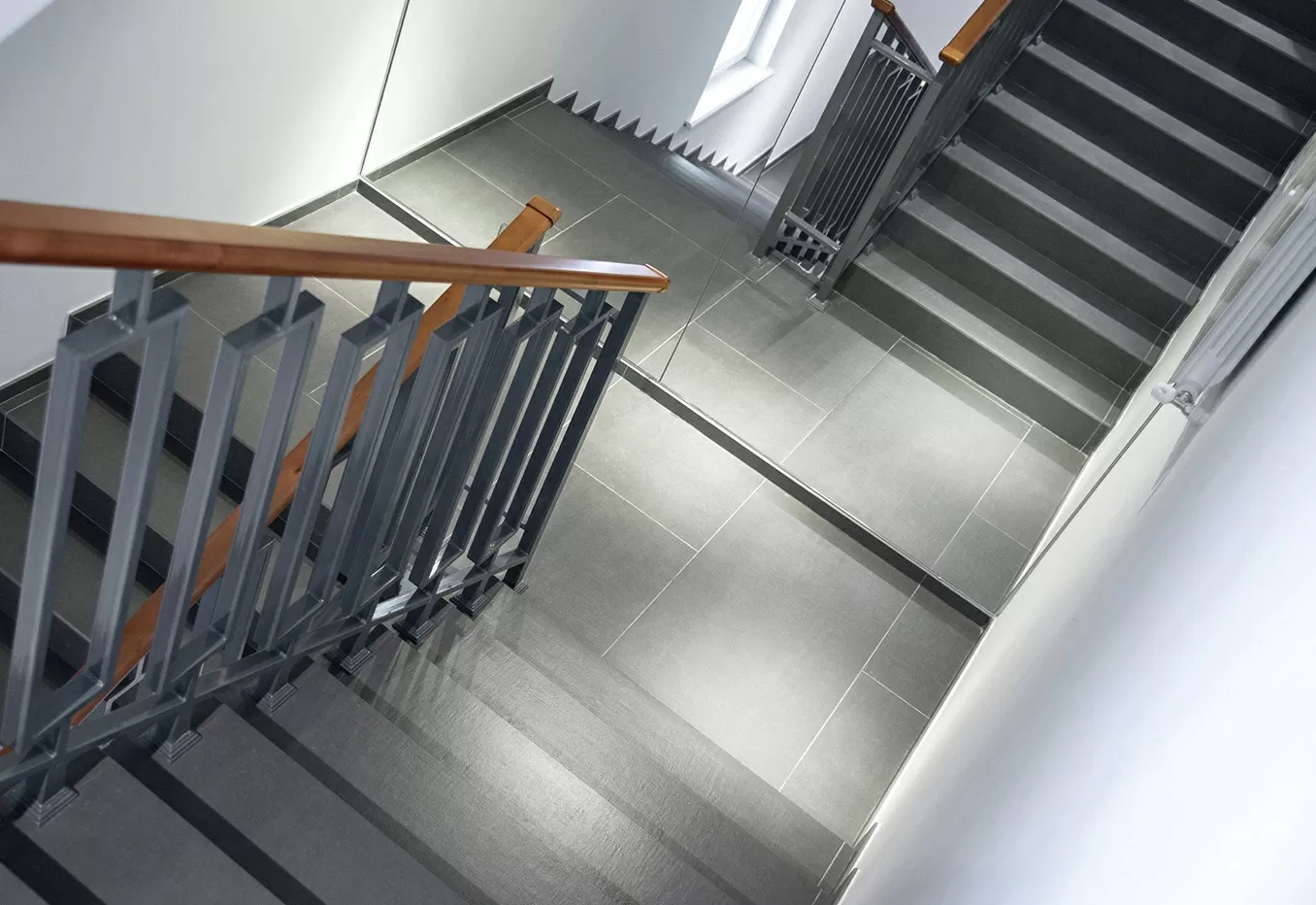 Granite Stone Cement / Гранит Стоун Цемент