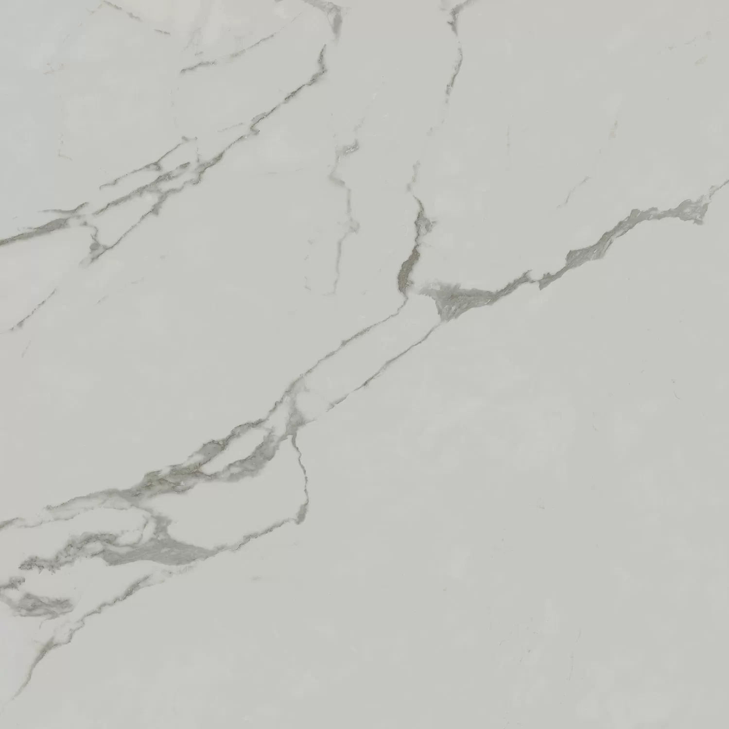 Керамогранит SG459222R Коррер белый лаппатированный обрезной 50,2x50,2x0,85