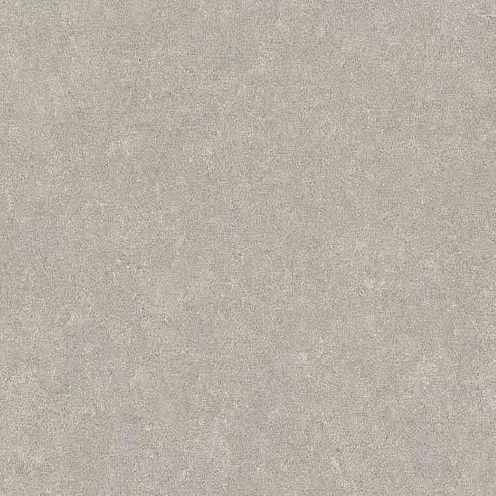 Керамогранит 766954 Elemental Grey Sandstone Luc Ret 60x60