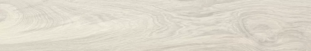 Керамогранит K948002R0001LPEB Carmen Ivory кремовый структурный 19.7x119.7