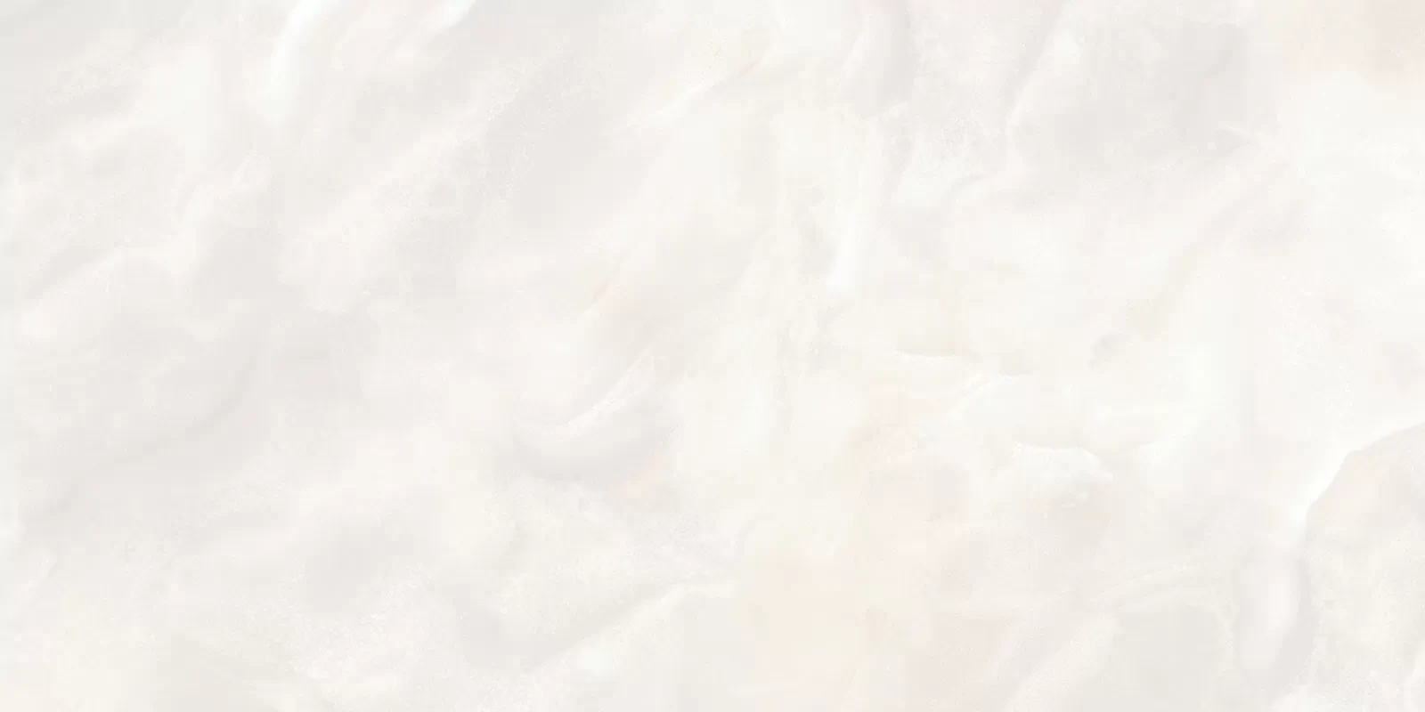 Керамогранит GFA114OPL04L Opal лаппатированный 570x1140x7.5