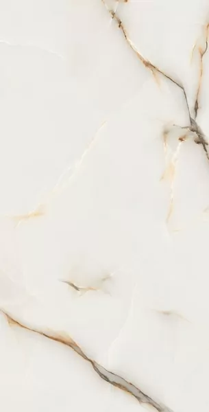 Керамогранит ASTER BIANCO Glossy 60x120