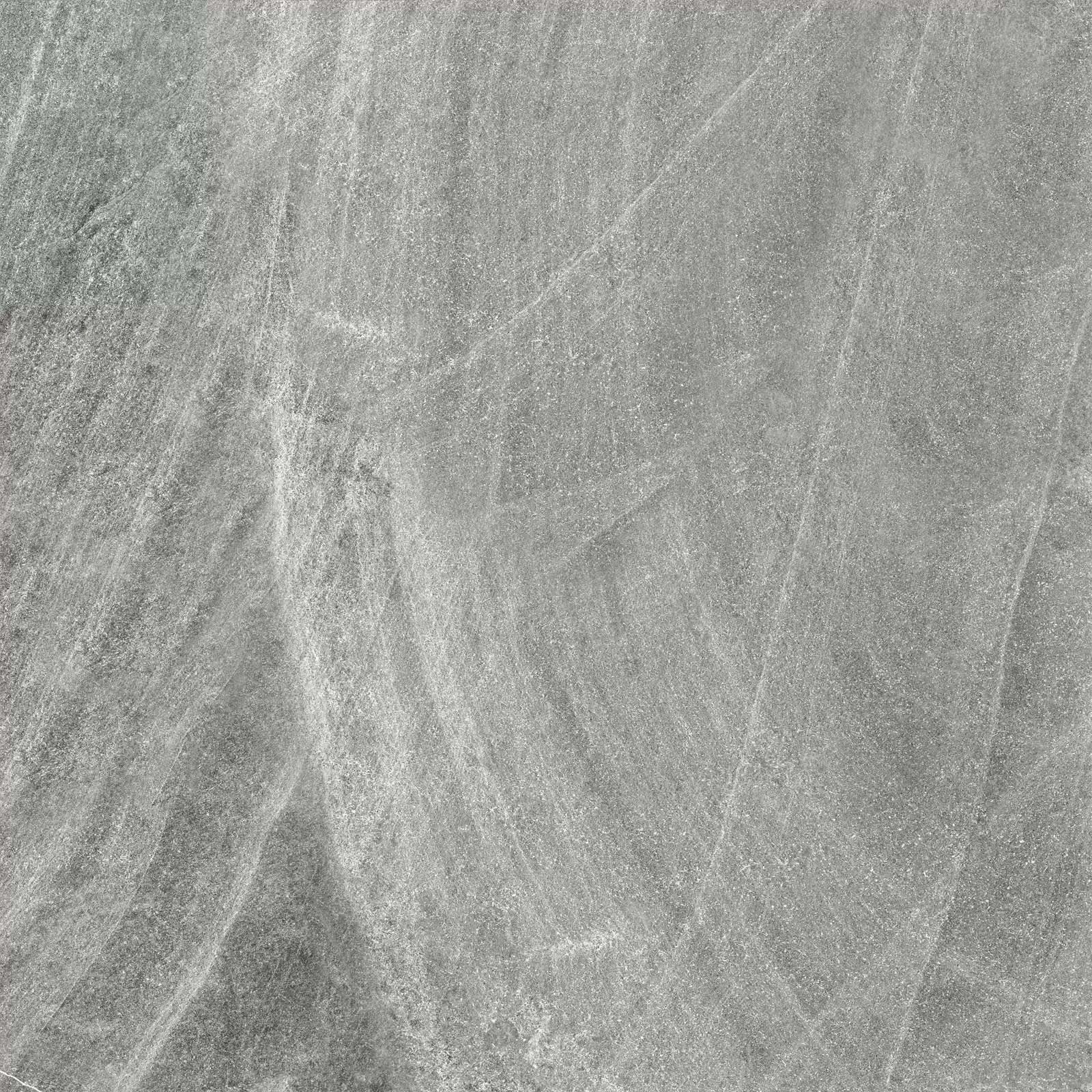 Керамогранит D60204M Rock Steel карвинг 600x600x9.5