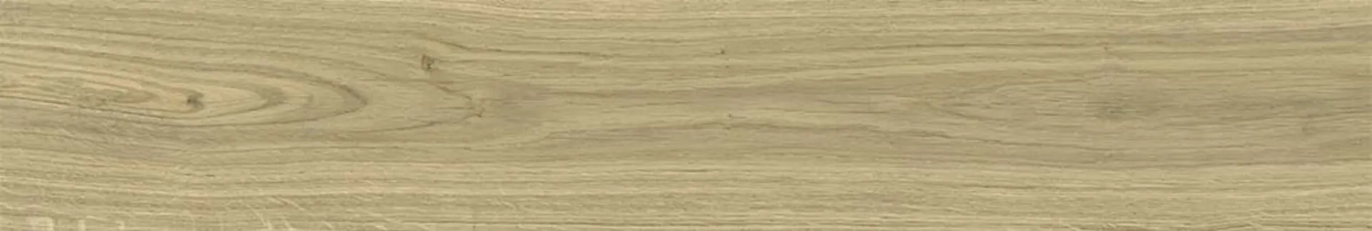 Керамогранит Naku Miele 20x120