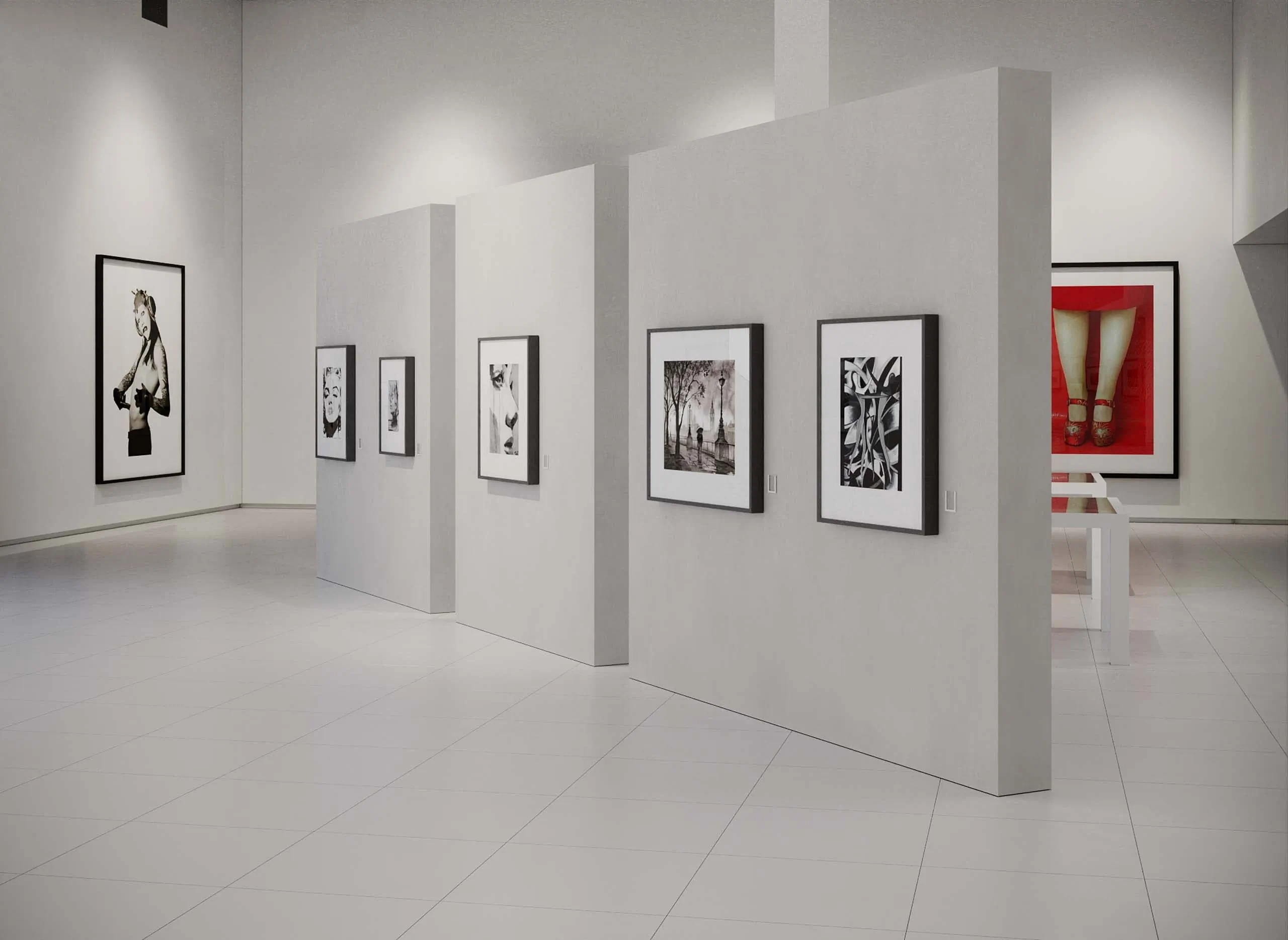 Керамогранит Фальшмозаика YC45 Your Color Velvet неполированный 59,4х120