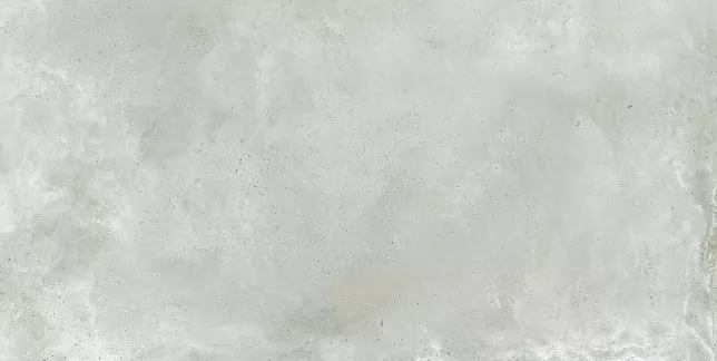 Керамогранит GRS07-15MD Madain Grispi карвинг 120x60