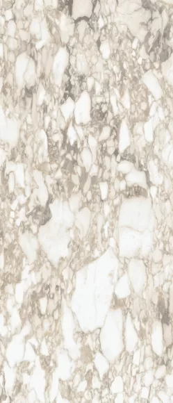 Керамогранит ONIRIC WHITE NAT RT 60X120