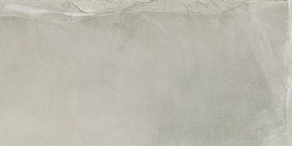 Керамогранит Concepta Parete Light / Концепта Парете Светлый SR 60x120