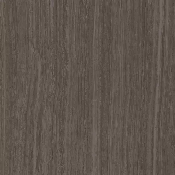 Керамогранит SG927402R Грасси коричневый лаппатированый 30х30