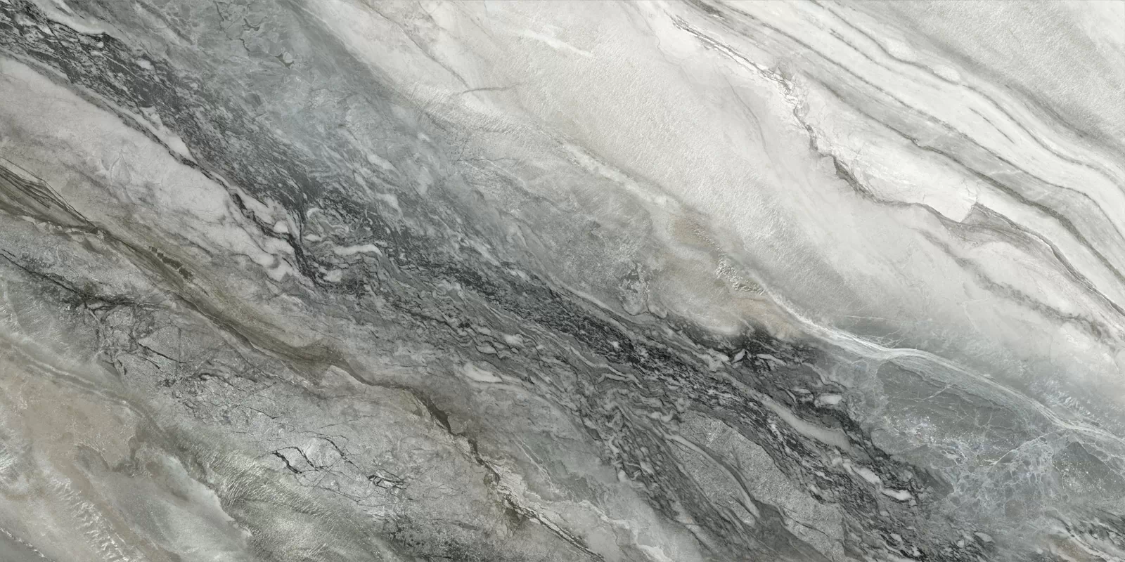 Керамогранит D120216M Simphony карвинг 600x1200x9.5